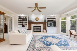 1102 Tanger CC Ct, Normal, IL 61761 - Photo 23