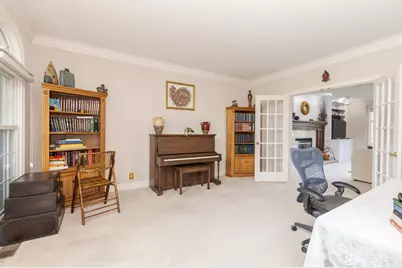 1102 Tanger Cc Court, Normal, IL 61761 - Photo 29
