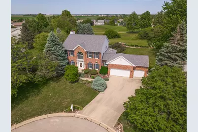 1102 Tanger Cc Court, Normal, IL 61761 - Photo 51