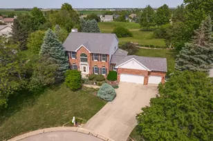 1102 Tanger CC Ct, Normal, IL 61761 - Photo 51