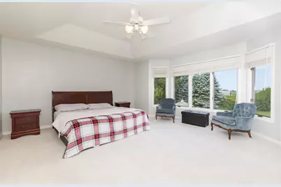 1102 Tanger Cc Court, Normal, IL 61761 - Photo 39
