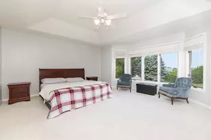 1102 Tanger CC Ct, Normal, IL 61761 - Photo 39