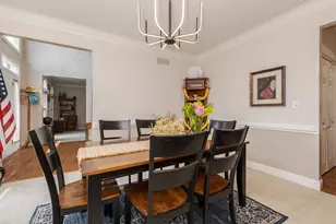 1102 Tanger CC Ct, Normal, IL 61761 - Photo 11