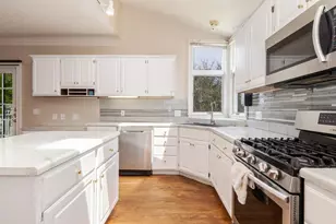 1102 Tanger CC Ct, Normal, IL 61761 - Photo 17