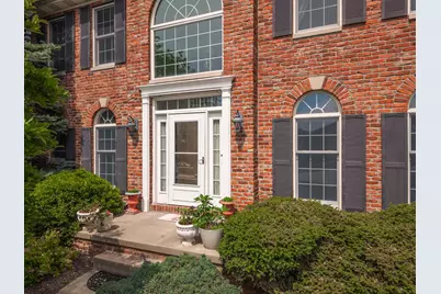 1102 Tanger Cc Court, Normal, IL 61761 - Photo 53