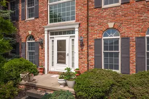 1102 Tanger CC Ct, Normal, IL 61761 - Photo 53