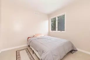 1102 Tanger CC Ct, Normal, IL 61761 - Photo 37