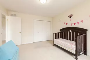 1102 Tanger CC Ct, Normal, IL 61761 - Photo 31