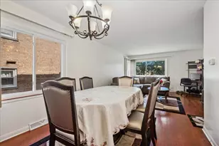 8940 Lamon Ave, Skokie, IL 60077 - Photo 5