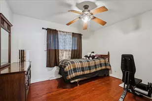8940 Lamon Ave, Skokie, IL 60077 - Photo 11