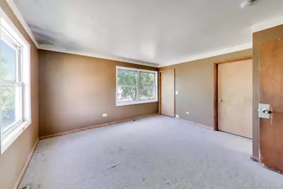 26371 N Diamond Lake Road, Mundelein, IL 60060 - Photo 17