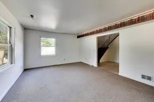 26371 N Diamond Lake Rd, Mundelein, IL 60060 - Photo 7