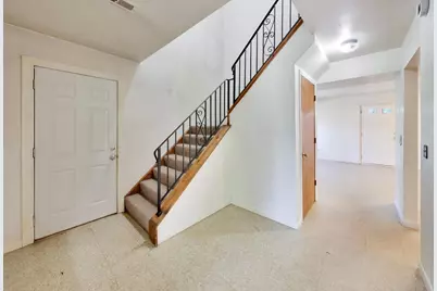 26371 N Diamond Lake Road, Mundelein, IL 60060 - Photo 15