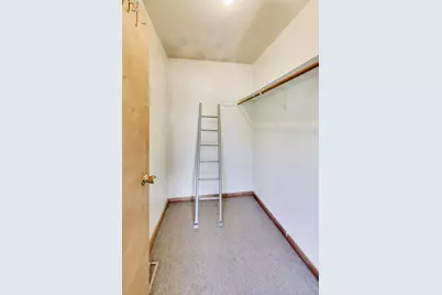 26371 N Diamond Lake Road, Mundelein, IL 60060 - Photo 21