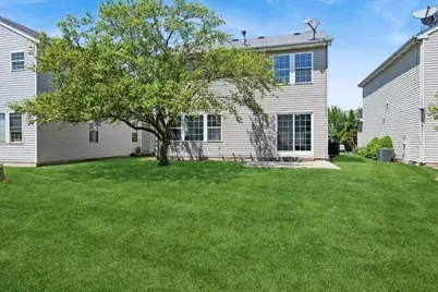 21529 Cormorant Street, Crest Hill, IL 60403 - Photo 23