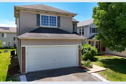 21529 Cormorant Street, Crest Hill, IL 60403 - Photo 25