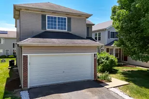 21529 Cormorant St, Crest Hill, IL 60403 - Photo 25