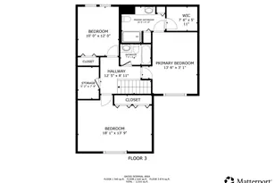 21529 Cormorant St, Crest Hill, IL 60403 - Photo 21
