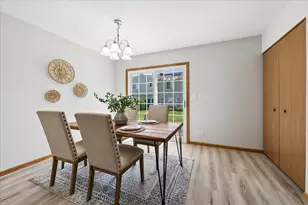 21529 Cormorant St, Crest Hill, IL 60403 - Photo 5