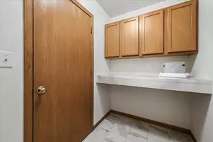 21529 Cormorant St, Crest Hill, IL 60403 - Photo 17