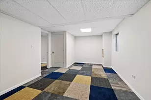 21529 Cormorant St, Crest Hill, IL 60403 - Photo 19