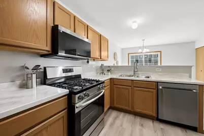 21529 Cormorant Street, Crest Hill, IL 60403 - Photo 7