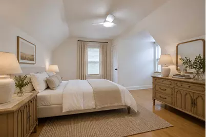 1620 N 73rd Court, Elmwood Park, IL 60707 - Photo 15