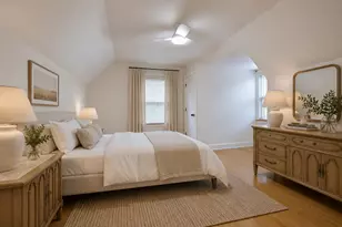 1620 N 73rd Ct, Elmwood Park, IL 60707 - Photo 15