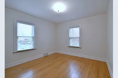 1620 N 73rd Court, Elmwood Park, IL 60707 - Photo 9