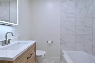 1620 N 73rd Ct, Elmwood Park, IL 60707 - Photo 11