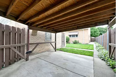 1620 N 73rd Court, Elmwood Park, IL 60707 - Photo 29