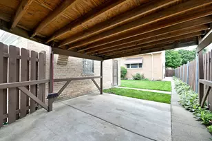 1620 N 73rd Ct, Elmwood Park, IL 60707 - Photo 29