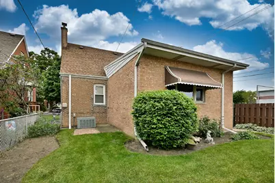1620 N 73rd Court, Elmwood Park, IL 60707 - Photo 27