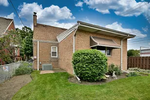 1620 N 73rd Ct, Elmwood Park, IL 60707 - Photo 27