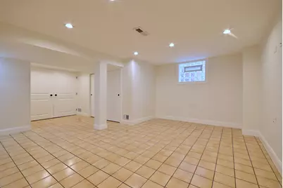 1620 N 73rd Court, Elmwood Park, IL 60707 - Photo 21