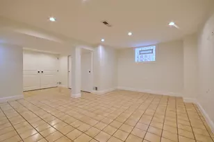 1620 N 73rd Ct, Elmwood Park, IL 60707 - Photo 21