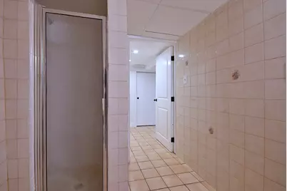 1620 N 73rd Court, Elmwood Park, IL 60707 - Photo 23
