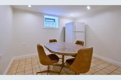 1620 N 73rd Court, Elmwood Park, IL 60707 - Photo 19
