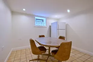 1620 N 73rd Ct, Elmwood Park, IL 60707 - Photo 19