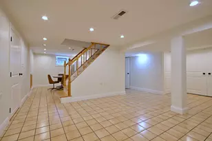 1620 N 73rd Ct, Elmwood Park, IL 60707 - Photo 17