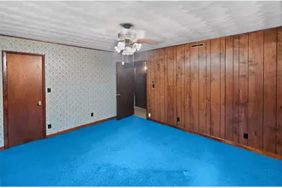 414 Gilliland Road, Walnut Hill, IL 62893 - Photo 29