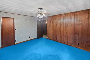 414 Gilliland Rd, Walnut Hill, IL 62893 - Photo 29
