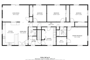 414 Gilliland Rd, Walnut Hill, IL 62893 - Photo 49