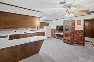 414 Gilliland Rd, Walnut Hill, IL 62893 - Photo 11