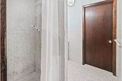 414 Gilliland Road, Walnut Hill, IL 62893 - Photo 19