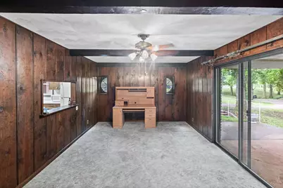 414 Gilliland Road, Walnut Hill, IL 62893 - Photo 33