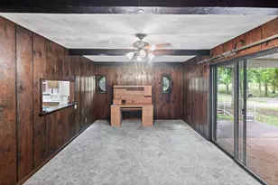 414 Gilliland Rd, Walnut Hill, IL 62893 - Photo 33