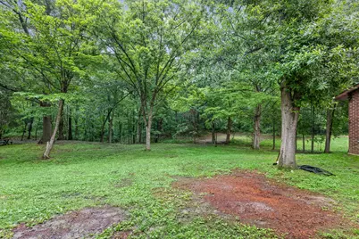 414 Gilliland Road, Walnut Hill, IL 62893 - Photo 47