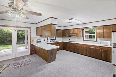 414 Gilliland Road, Walnut Hill, IL 62893 - Photo 17