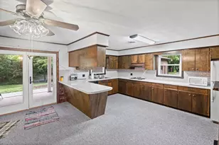 414 Gilliland Rd, Walnut Hill, IL 62893 - Photo 17